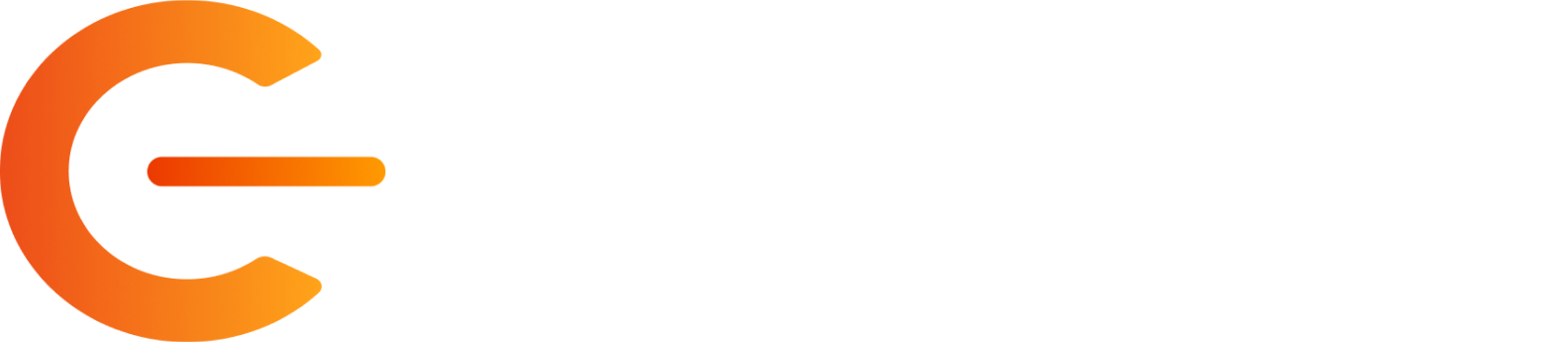E-Gestão